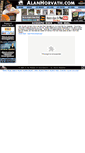 Mobile Screenshot of ids.alanhorvath.com
